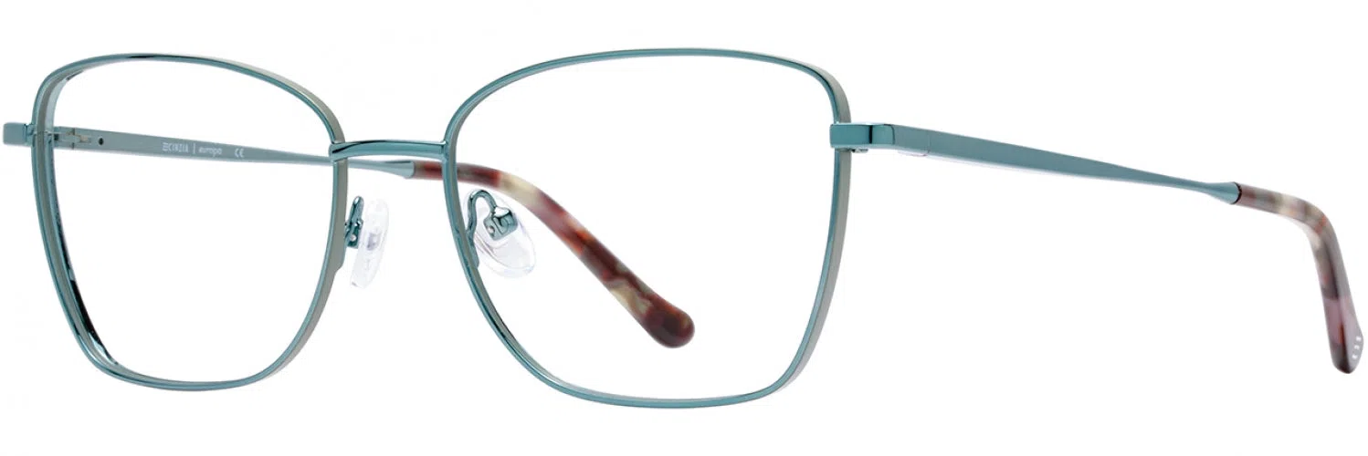 Cinzia CIN5185 Eyeglasses - view 12